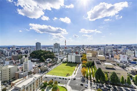 【2024年最新】栃木県（宇都宮）の出会いスポッ。